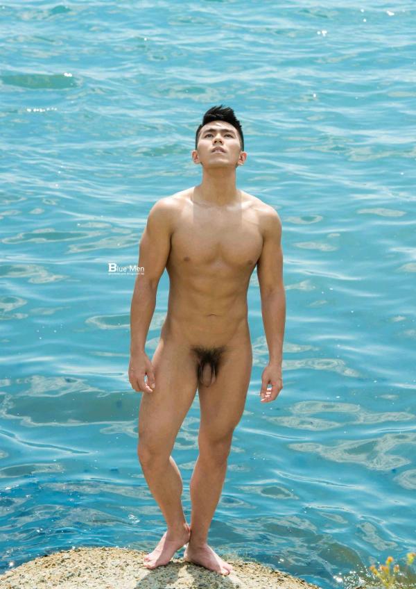 PHOTO-SET-BLUE-MAN-82---蔡承佑